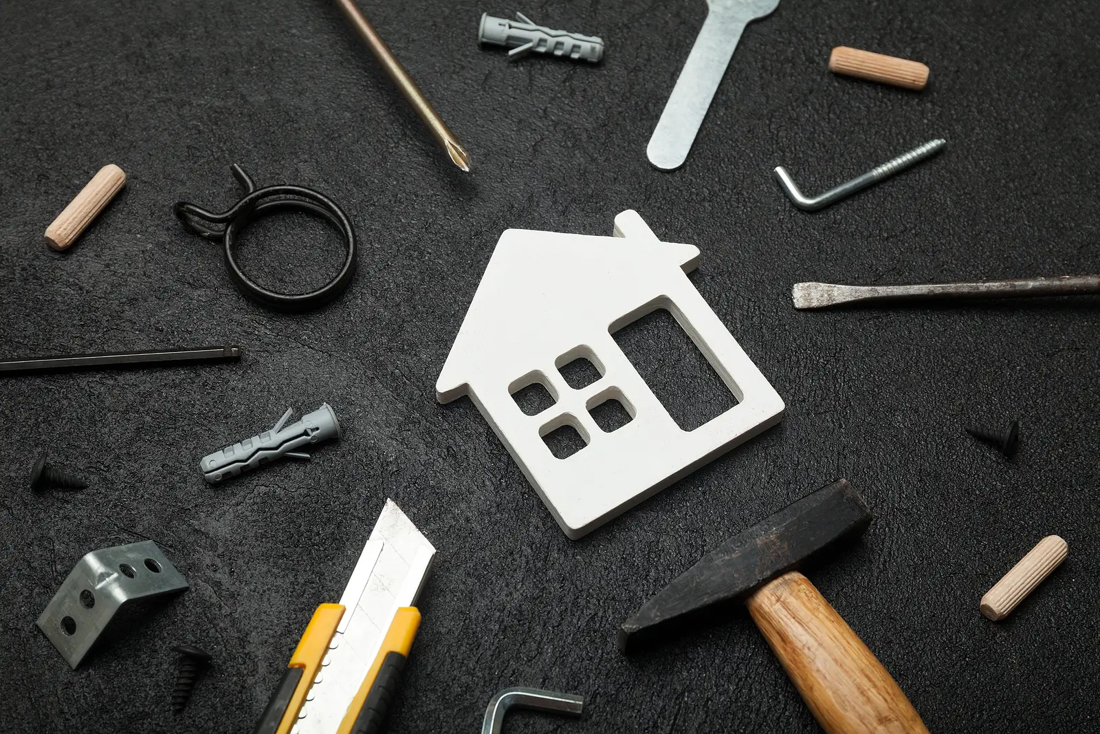 A Tenant’s Guide to Maintenance Responsibilities in Nashville